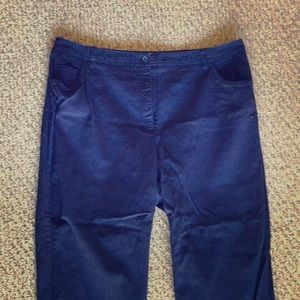 Blue jeans 👖 new